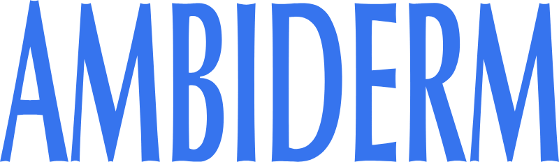 Ambiderm