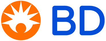BD-Logo