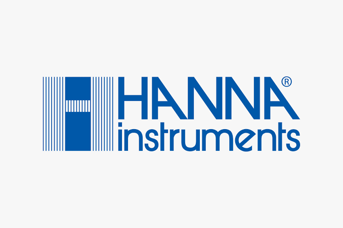 Hanna
