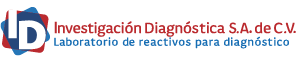 Investigación Diagnóstica (IDLAB)