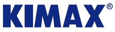 Kimax