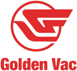 LOGOS_EMPRESAS-20