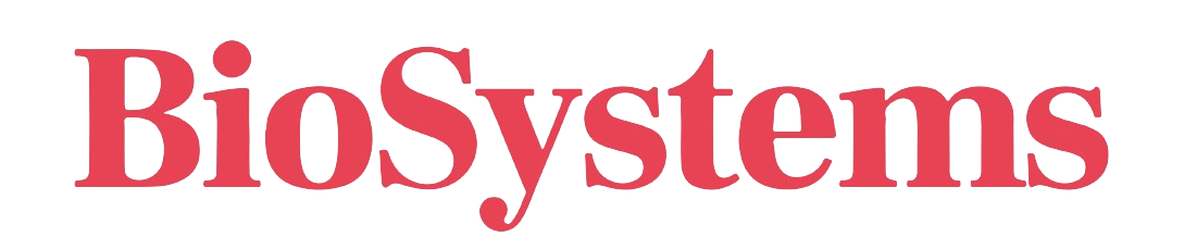 LOGO_BIOSYSTEMS-transparente