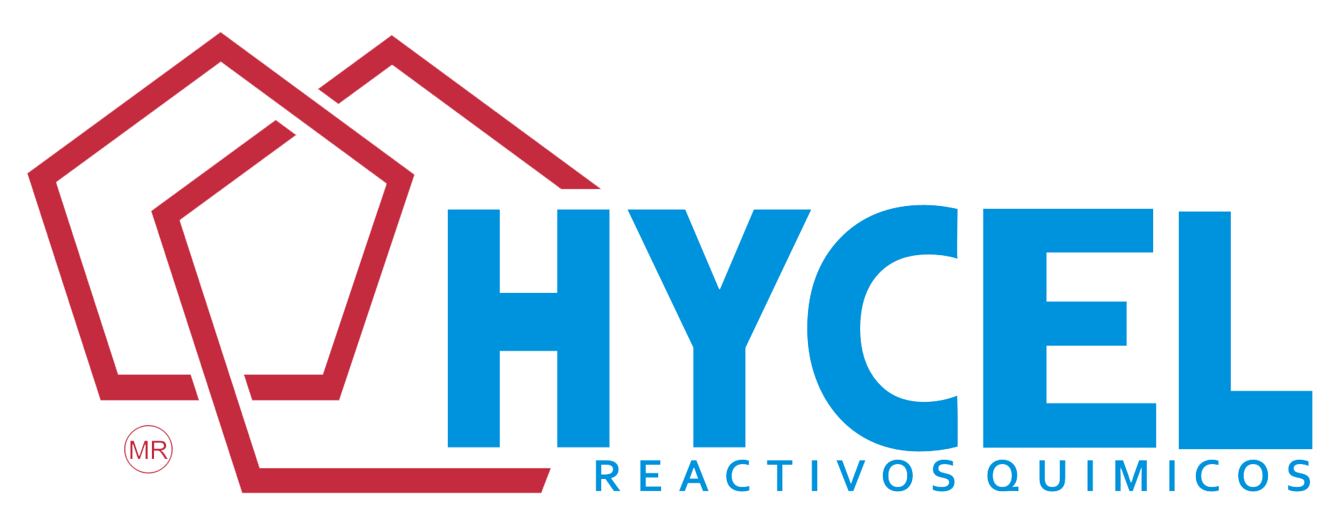 Logo-HYCEL