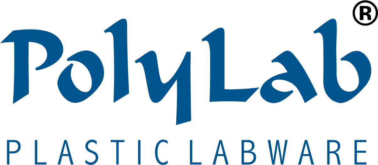 Polylab