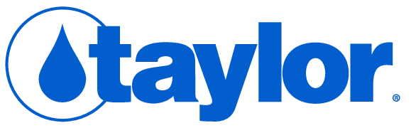 Taylor_Logo
