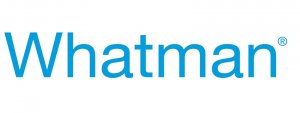 Whatman