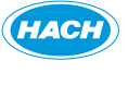 header-logo